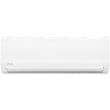 Сплит-система Midea Favorite MSFRW-09N8C2 белый