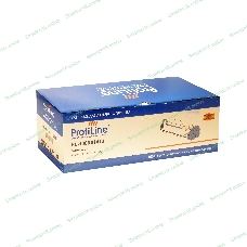 Картридж ProfiLine PL-106R01413 для принтеров Rank Xerox WC 5222 20000 копий
