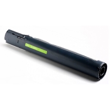 Картридж лазерный Cactus CS-EXV14 черный (8300 стр.) для Canon iR2016/2018/2020/2022/2025/2030/2318/2320