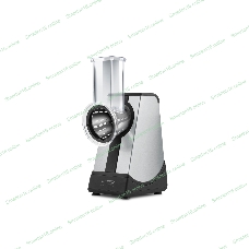 Мультирезка CASO CR4