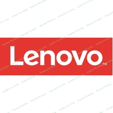 Кабель Lenovo TCH ThinkSystem SR250 3.5
