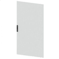 Дверь для шкафа RAM BLOCK CQE 1800х600 ДКС R5CPE1860