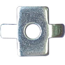 Шайба DKC CM180600 для провол. лотка M6 (верхняя) (уп. 50 шт) Шайба DKC CM180600 для провол. лотка M6 (верхняя) (уп. 50 шт)