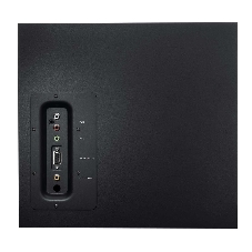 Колонки 980-000403 Колонки Logitech Z-623 2.1 RMS RTL