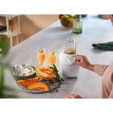 Блендер Philips HR2041/00