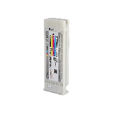 Картридж струйный Sakura C13T694400 (T6944 Yellow) для Epson, желтый, 675 мл.