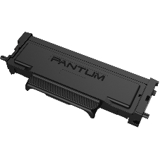 Картридж Pantum TL-428H for P3308DN/RU, P3308DW/RU, M7108DN/RU, M7108DW/RU (3000 pages)