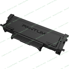Картридж Pantum TL-428H for P3308DN/RU, P3308DW/RU, M7108DN/RU, M7108DW/RU (3000 pages)