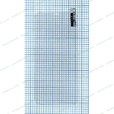 Защитное стекло для Apple iPhone 12 Pro