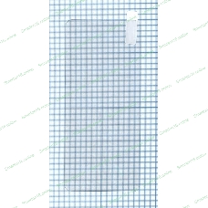 Защитное стекло для Xiaomi Poco F4