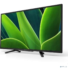 Телевизор Sony 32