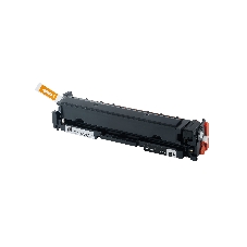 Картридж лазерный Sakura 067BK (5102C002) для Canon i-SENSYS LBP631/LBP633/MF651/MF655/MF657, черный, 1400 к. (чип без счетчика копий)
