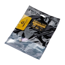 Кабель USB2.0 Cablexpert CC-USB2S-AMCM-1M-V AM/Type-C, 3А, 18Вт, QC3.0, силиконовый, медь, 1м, фиолетовый, пакет