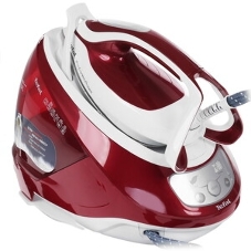 Парогенератор Tefal GV9220E0