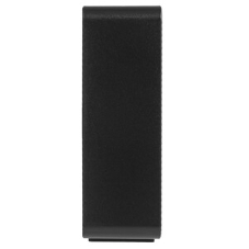 Внешний HDD 3.5