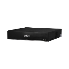 Видеорегистратор Dahua DHI-NVR5864-EI2