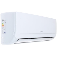 Сплит-система Centek CT-65A07 белый
