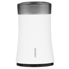 Кофемолка Centek CT-1350 белый