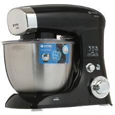 Кухонный комбайн Vitek VT-1437(BK)