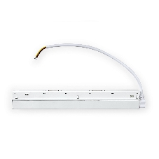 Блок питания GL3642 WH белый IP20 200W 48V 300*25*22 Блок питания GL3642 WH белый IP20 200W 48V 300*25*22