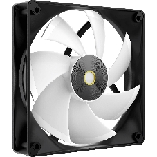 Система охлаждения Ocypus Delta L36 BK ARGb V2 черный 300W/All Intel/AMD AM*/Screws