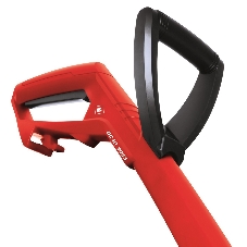 Триммер электрический Einhell GC-ET 3023, от сети, 300 Вт