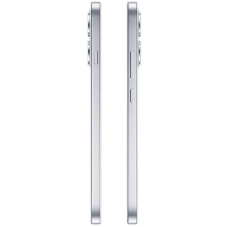 Смартфон Oppo CPH2859 Reno16 F 12/256Gb белый