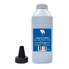 Тонер NVPrint для Samsung C300/CLP300/300N/350N/2160/2160N/3160/3160N/Xerox6110/6115/310/315W/CLX3175FN Premium (250 г) Cyan Тонер NVPrint для Samsung C300/CLP300/300N/350N/2160/2160N/3160/3160N/Xerox6110/6115/310/315W/CLX3175FN Premium (250 г) Cyan
