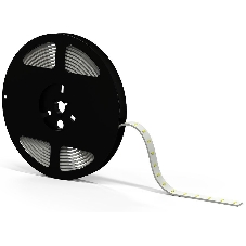 Лента светодиодная GAUSS 312000605 LED 2835/60-SMD 4.8W 12V DC зеленый блистер 5м