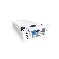 Батарея для ИБП Delta RBM43 48В 10А·ч для SMT2200RMI2U/SMT3000RMI2U/SUA2200RMI2U/SUA3000RMI2U/SUM1500RMXLI2U