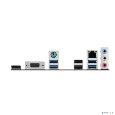 Материнская плата ASUS PRIME A620M-K, AM5, AMD A620, 2xDDR5, 4xSATA, 1xM.2, 1xPCI-E 4.0 x16, 1xPCI-E x1, 1xHDMI, 1xVGA, 1x 1Gb LAN, 4xUSB-A 3.2 Gen 1, 2xUSB-A 2.0, 3x3.5 мм, 7.1, Micro-ATX