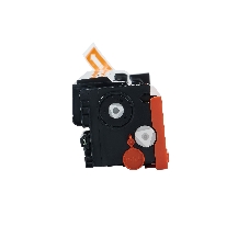 Картридж лазерный Sakura 067BK (5102C002) для Canon i-SENSYS LBP631/LBP633/MF651/MF655/MF657, черный, 1400 к. (чип без счетчика копий)