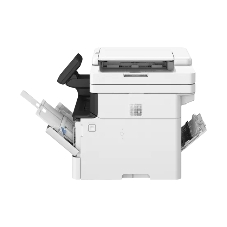 МФУ лазерное Canon i-SENSYS MF461dw/5951C020/A4/ч/б/36 стр/мин.,/скан. до 100 стр/мин./(ч/б) 80 стр/мин./(печать) 1200x1200/(скан.)600x600/USB, RJ-45, Wi-Fi