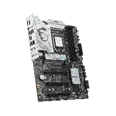 Материнская плата MSI B860 GAMING PLUS WIFI, LGA 1851, Intel B860, 4xDDR5, 4xSATA, 3xM.2, 1xPCIe 4.0 x4, 1xPCIe 5.0 x16, 1xDP, 1xHDMI, 1xUSB-C, 1x 5Gb LAN, 4xUSB-A 2.0, 2xUSB-A 3.2 Gen 1, 2xUSB 3.2 Gen 2, 7.1, 3x3.5 мм, ATX