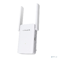 Усилитель Wi-Fi сигнала Mercusys ME80X AX3000