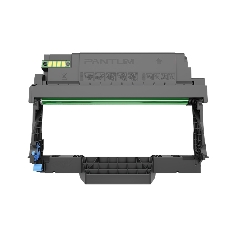 Драм-картридж Pantum DL-R5220 for BM5201ADN, BM5201ADW, BP5200DN, BP5200DW (30 000 pages)