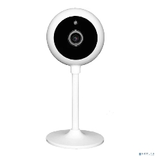 Видеокамера IP Falcon Eye Spaik 2 3.6-3.6мм цветная