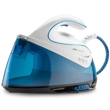 Паровая станция Ufesa AQUA STEAM