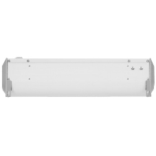 Тепловая завеса Ballu BHC-L05S02-S 2кВт белый
