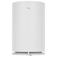 Увлажнитель воздуха FUNAI TAIKO USH-TKE7251WC белый, 30 м², 5 л