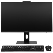 Моноблок MSI Pro AP272P 14M AiO 27