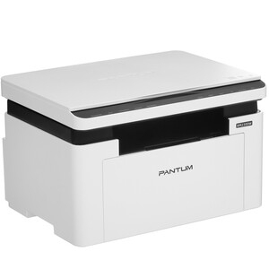 Барабан совм. для Pantum BM230N/BM230ADN/ADW/BM320ADN/ADW