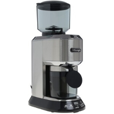 Кофемолка DeLonghi KG520.M