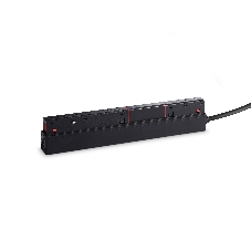 Блок питания GL3644 BK черный IP20 100W 48V 210*25*22 Блок питания GL3644 BK черный IP20 100W 48V 210*25*22