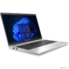 Ноутбук HP PROBOOK 445 G9 6A212EA / R5-5625 /8GB /512GB SSD/ 14