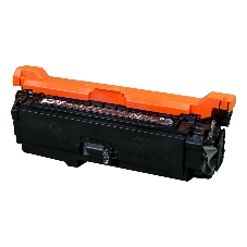 Картридж лазерный Sakura CRG723K для Canon LBP7700/7750C/7753/7754, черный, 5000 к.