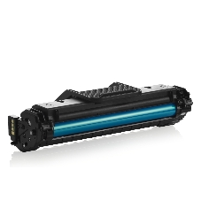 Картридж лазерный Samsung MLT-D117S черный для Samsung SCX-4650N/4655FN (2500 стр.)