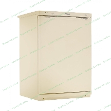 Морозильник Pozis СВИЯГА-109-2 С бежевый