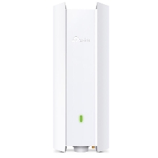 Двухдиапазонная точка доступа TP-Link EAP650-Outdoor AX3000 Wi-Fi 6 для помещения/улицы PROJ