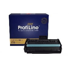 Картридж ProfiLine совместимый SP200HE для принтеров RICOH Aficio SP200/SP202/SP203/SP210/SP212 2600к PL